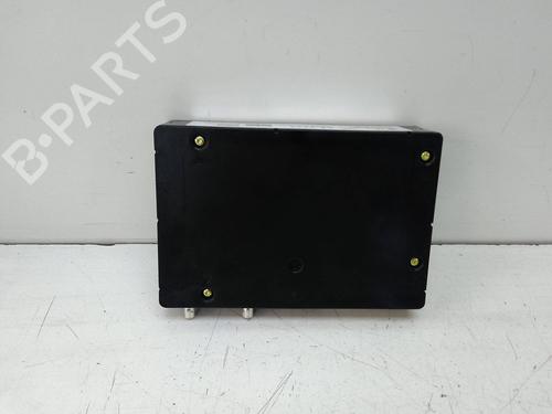 Used Electronic module Electronic module OPEL ASTRA K (B16) 1.6 CDTi (68) (110 hp) 19179334 19179334