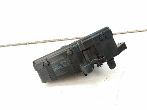 Central lock pump JAGUAR XF I (X250) 2.2 D | BP18581759M86 