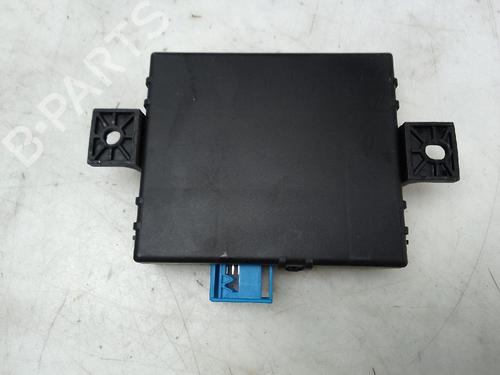 Electronic module MERCEDES-BENZ GLE Coupe (C292) 350 d 4-matic (292.323, 292.324) | BP26705166M83 