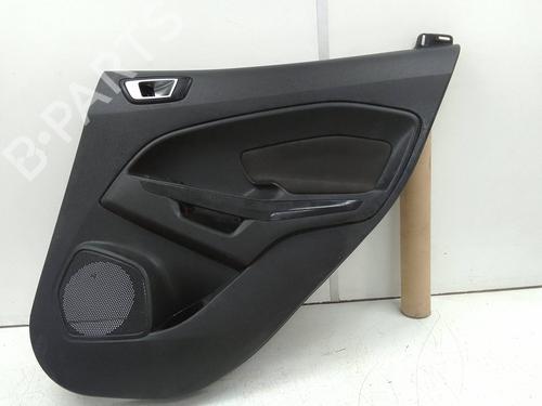 Used Rear right panel Rear right panel FORD ECOSPORT 1.5 EcoBlue TDCi (95 hp) 19938375 19938375