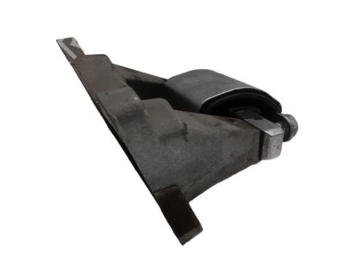 Engine mount MERCEDES-BENZ C-CLASS (W204) C 220 CDI (204.002) | BP36965473M89 - Image 6