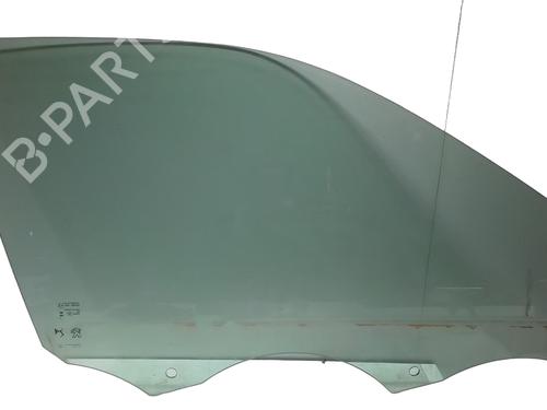 Used Front right door window PEUGEOT 2008 II (UD_, US_, UY_, UJ_, UR_, UC_) 1.2 PureTech 130 (USHNS, URHNS) (130 hp) 31643352