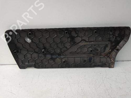 Other MERCEDES-BENZ V-CLASS (W447) V 250 BlueTEC / d (447.811, 447.813, 447.815) | BP20115573O1 