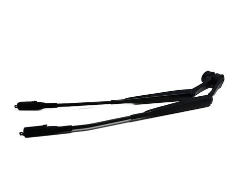 front-wipers-mechanism-ford-mondeo-v-saloon-cd-2012-36408553 main image