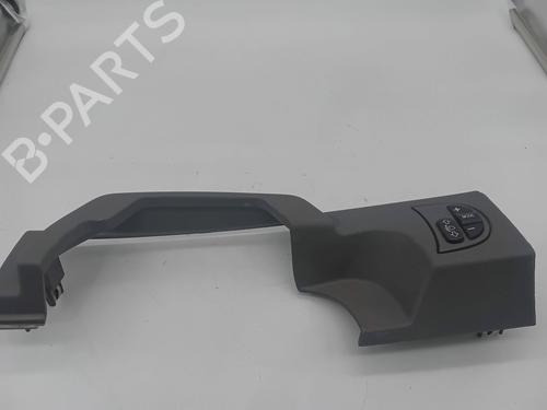 Switch IVECO DAILY V Van 29S13, 29L13, 35C13, 35S13, 40C13, 40S13 | BP28146529I30 