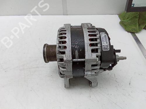Alternator BMW X3 (E83) 2.0 sd | BP26284699M7 