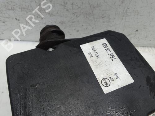 ABS pump AUDI Q5 (8RB) 2.0 TDI quattro | BP31038148M43