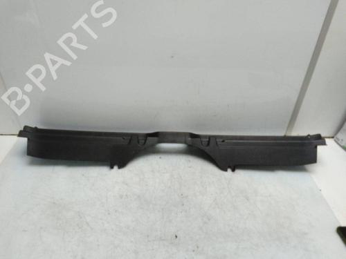 Other VOLVO XC40 (536) T3 | BP26932802O1 