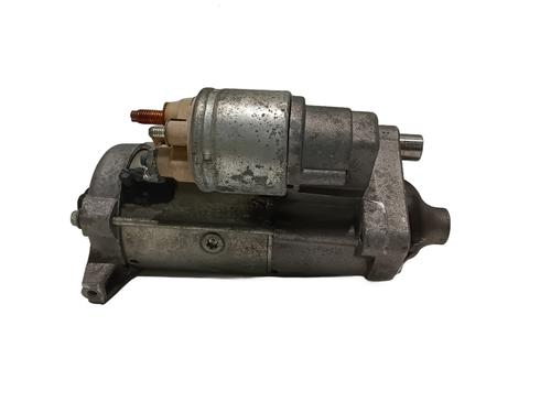 Anlasser für Anlasser 39529662 39529662