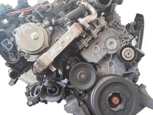 Used Engine Engine 38012515 38012515