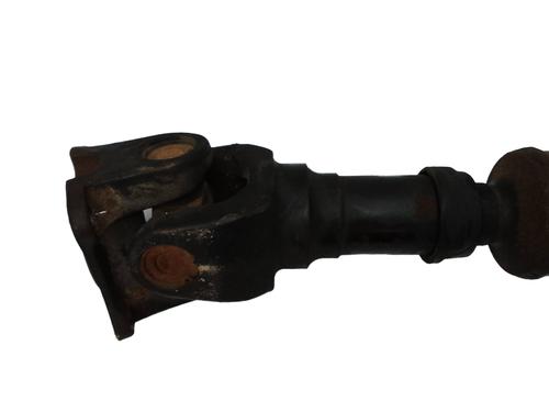 Driveshaft NISSAN NAVARA NP300 (D40) 2.5 dCi 4WD | BP21125912M37 - Image 4