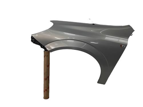 Used Left front fenders OPEL ASTRA H (A04) 1.7 CDTI (L48) (100 hp) 31643376