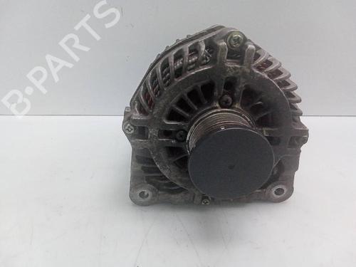 Alternator RENAULT TRAFIC III Van (FG_)  | BP21549886M7 