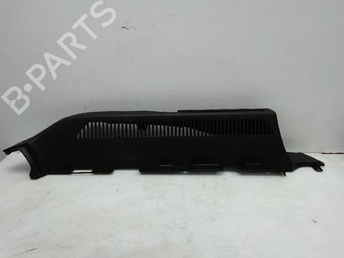 Other RENAULT TRAFIC III Van (FG_)  | BP26050129O1 