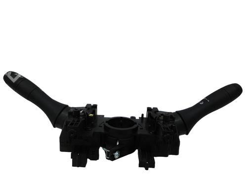Ratstangsstang RENAULT EXPRESS Box Body/MPV | BP22890649I23 - Image 5