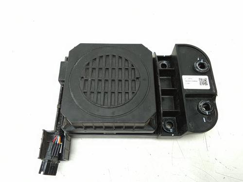 Used Electronic module Electronic module KIA SPORTAGE V (NQ5) 1.6 T-GDi Hybrid (230 hp) 18586169 18586169