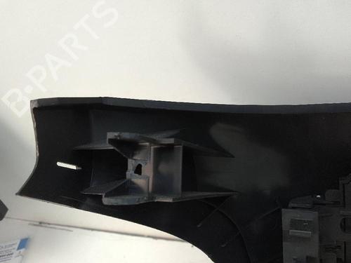 Switch PEUGEOT 308 II (LB_, LP_, LW_, LH_, L3_) 1.6 HDi | BP19164261I30 