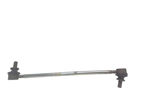 other-toyota-rav-4-iv-_a4_-25-hybrid-ava42_-sin-ref-2012-2013-2014-2015-2016-2017-2018-2019-18592959 main image