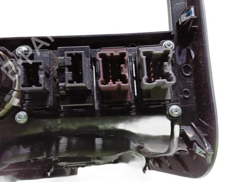Switch NISSAN NAVARA NP300 (D40) 2.5 dCi 4WD | BP33040748I30  - Image 6