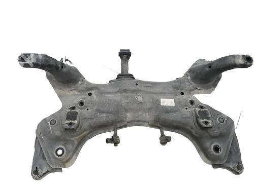 subframe-hyundai-i10-iii-ac3-ai3-2019-38508976 main image