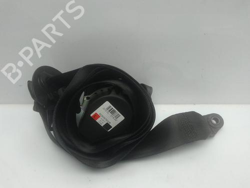 BP21585915I29 main image