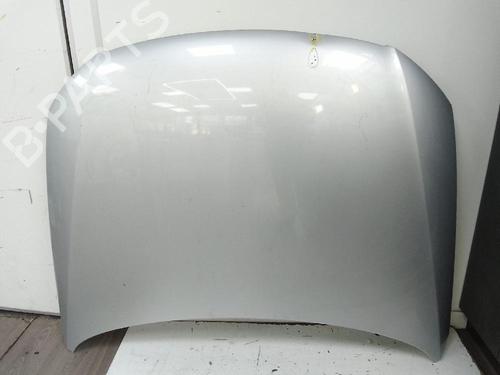 Capot VW PASSAT B6 Variant (3C5) 1.9 TDI (105 hp) 27447748