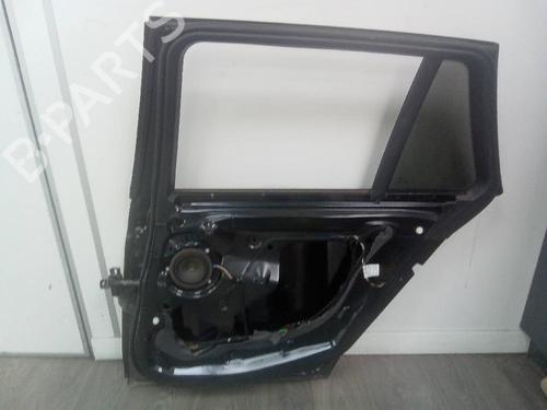 Porte arrière droite BMW 3 Touring (F31) 316 d (116 hp) 20230773