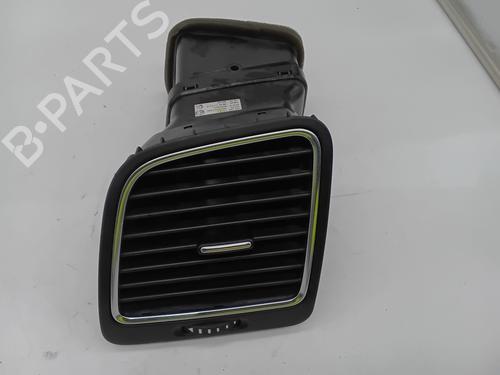 Air vent VW SHARAN (7N1, 7N2) 2.0 TDI | BP29385930I21 