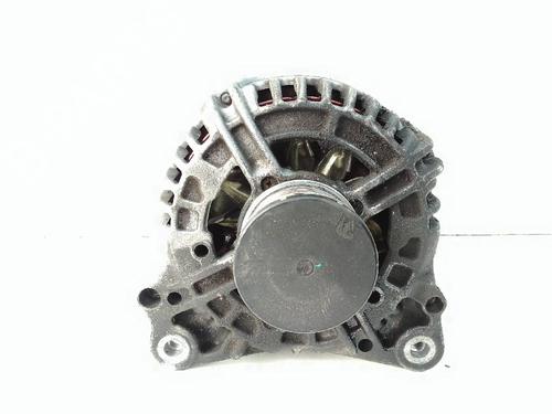 Used Alternator AUDI A3 Sportback (8PA) 2.0 TFSI (200 hp) 18579271