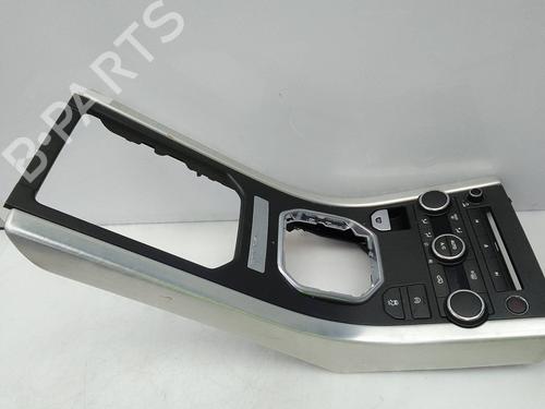 Used Climate control Climate control LAND ROVER RANGE ROVER EVOQUE (L538) 2.2 D (150 hp) 22411857 22411857