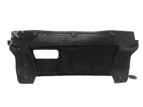 underbody-protection-nissan-qashqai-i-j10-nj10-2006-2007-2008-2009-2010-2011-2012-2013-2014-2015-32043099 main image