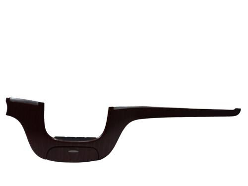 Used Other HYUNDAI SANTA FÉ II (CM) 2.2 CRDi 4x4 (155 hp) 30296482