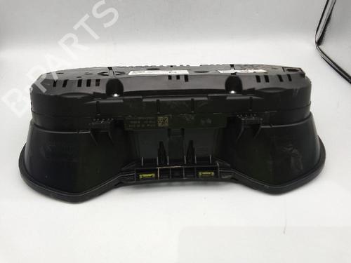 Instrument cluster SEAT LEON (5F1) 1.6 TDI | BP26492840C47 