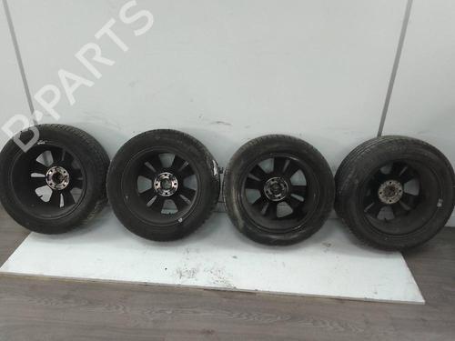 Rim CITROËN C3 III (SX) 1.2 VTi 82 | BP19411636C45 