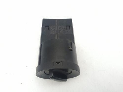 Electronic module SKODA FABIA II (542) 1.4 | BP29396714M83 