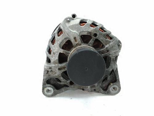 Cable DACIA LODGY (JS_)  | BP18577684E12 