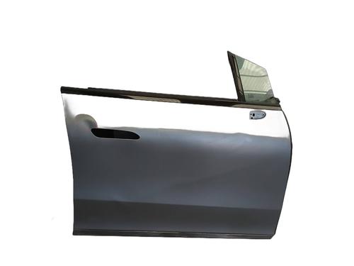 Used Right front door Right front door MERCEDES-BENZ EQS (V297) EQS 580 4-matic (297.144) (523 hp) 34422460 34422460