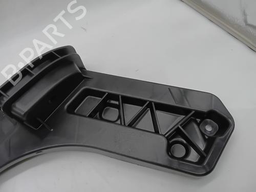 Support PEUGEOT 208 II (UB_, UP_, UW_, UJ_) 1.2 PureTech 100 | BP29824379C155
