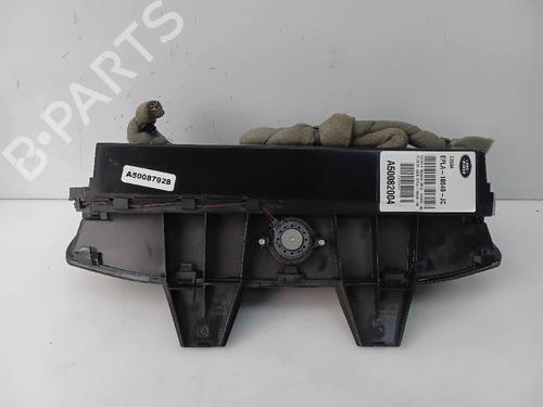 Used Instrument cluster JAGUAR XF SPORTBRAKE (X250) 5.0 XFR-S (550 hp) 23894929