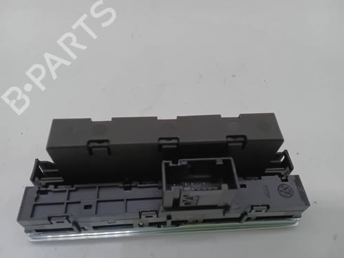 Switch VW TIGUAN (5N_) 2.0 TDI | BP30050849I30 