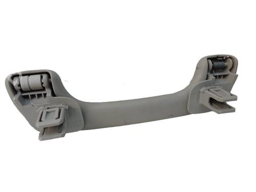 Used Interior roof handle Interior roof handle RENAULT CAPTUR I (J5_, H5_) 1.5 dCi 90 (J5N4, J5M5, J5MW, J5M6, J5AL, J5AJ) (90 hp) 18587007 18587007