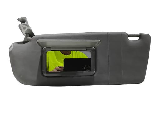 Left sun visor AUDI A4 B5 (8D2) 1.9 TDI quattro | BP39402068I1 - Image 3