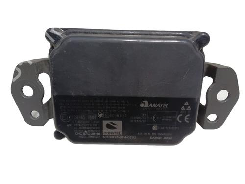 Electronic module JAGUAR XE (X760) 2.0 D | BP35753134M83 - Image 4