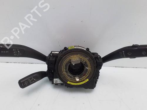 BP28145191C102 main image