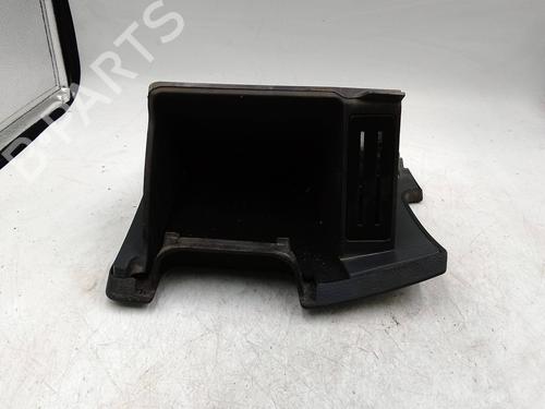 Dashboardkastje SKODA SUPERB III (3V3) 2.0 TDI | BP30050958C95