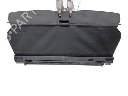 Rear parcel shelf BMW 3 Touring (E91) 320 d | BP34422809C85  - Image 7