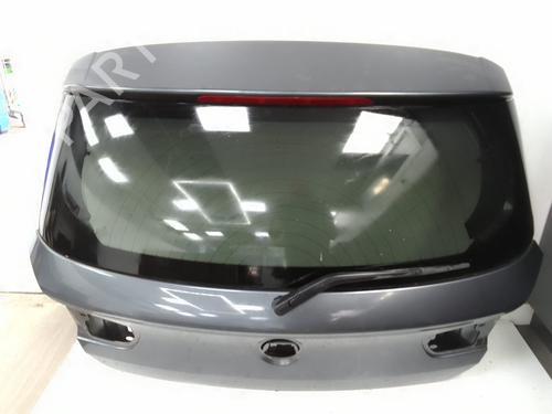 Tailgate BMW 1 (F21) 116 d | BP30195722C6