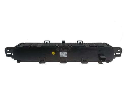 Climate control PEUGEOT EXPERT Van (V_) 1.5 BlueHDi 120 | BP34717443I5 - Image 4