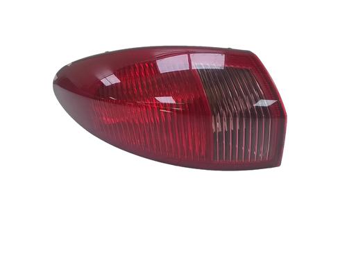 Used Left taillight ALFA ROMEO 147 (937_) 1.6 16V T.SPARK ECO (937.AXA1A, 937.BXA1A) (105 hp) 26159842