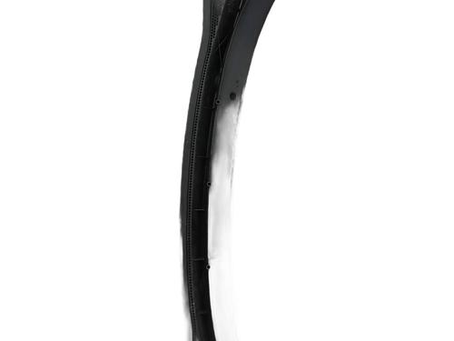 Scuttle panel OPEL CORSA E Hatchback Van (X15) 1.3 CDTI (08) | BP34422848C110 - Image 4